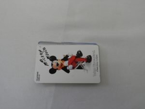 テレホンカード、テレカを八尾、平野、東大阪、藤井寺で売るなら買取専門店大吉JR八尾店へ。JR八尾駅から歩いてすぐ、駅近。