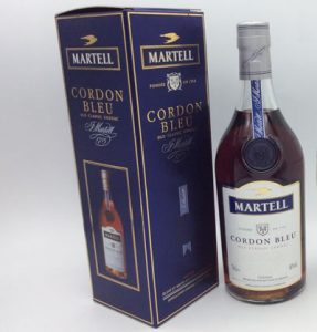 ブランデー,買取,西院