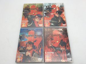 DVD,買取,大津
