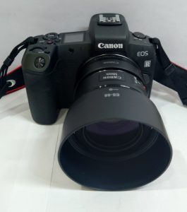 カメラ,買取,横須賀