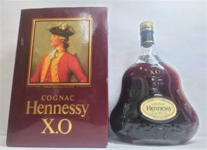 お酒,買取,横須賀