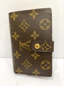 Louis Vuitton ルイヴィトン 財布 ブランド