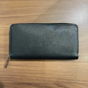 ブランド品の買取は大吉エスモール鶴岡店!!お任せください!