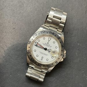 時計の買取は大吉エスモール鶴岡店!!お任せください!