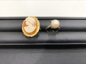 金 K18 プラチナ pt900 アクセサリー 貴金属