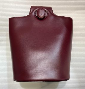 ブランド品の買取は大吉エスモール鶴岡店!!お任せください!