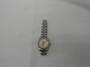 八尾、平野、東大阪、藤井寺でロレックスのデイトジャストを売る時は買取専門店大吉JR八尾店。志紀、柏原、加美、若江岩田。