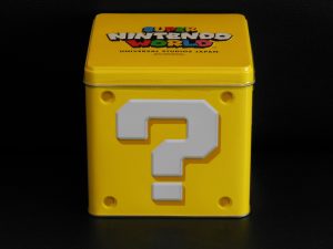 大吉松江店についてお答えいたします！