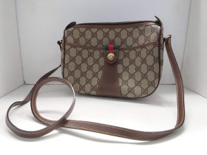 グッチのバッグをお買取り致しました♪大吉ミレニア岩出店です!グッチのバッグをお買取り致しました♪大吉ミレニア岩出店です!