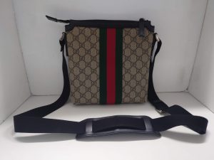 グッチのバッグをお買取り致しました♪大吉ミレニア岩出店です!グッチのバッグをお買取り致しました♪大吉ミレニア岩出店です!