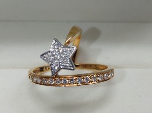 ジュエリーをお買取り致しました♪大吉ミレニア岩出店です!ジュエリーをお買取り致しました♪大吉ミレニア岩出店です!