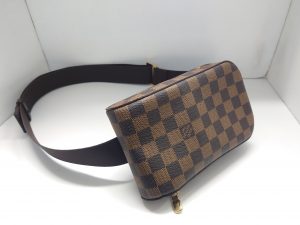 ルイヴィトンのバッグをお買取り致しました♪大吉ミレニア岩出店です！ルイヴィトンのバッグをお買取り致しました♪大吉ミレニア岩出店です！