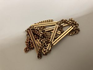 那珂川市の皆様、貴金属は高価買取しております!!大吉アクロスモール春日店!!!