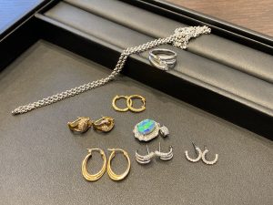 香川県綾歌郡宇多津町でダイヤモンド/宝石/アクセサリーのお買取なら「買取専門店 大吉イオンタウン宇多津店」にお任せください!