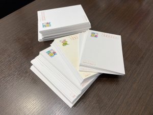 香川県綾歌郡宇多津町で金券/テレホンカード/チケット/切手のお買取なら「買取専門店 大吉イオンタウン宇多津店」にお任せ!