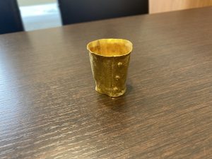 香川県綾歌郡宇多津町でダイヤモンド/宝石/アクセサリーのお買取なら「買取専門店 大吉イオンタウン宇多津店」にお任せください!