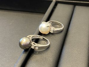香川県綾歌郡宇多津町でダイヤモンド/宝石/アクセサリーのお買取なら「買取専門店 大吉イオンタウン宇多津店」にお任せください!