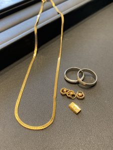 香川県綾歌郡宇多津町でダイヤモンド/宝石/アクセサリーのお買取なら「買取専門店 大吉イオンタウン宇多津店」にお任せください!