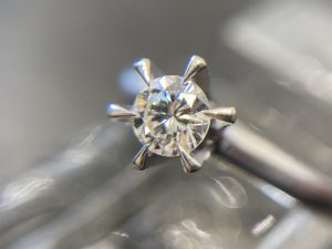 香川県綾歌郡宇多津町でダイヤモンド/宝石/アクセサリーのお買取なら「買取専門店 大吉イオンタウン宇多津店」にお任せください!