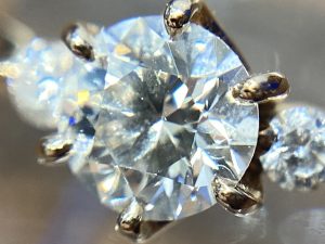 香川県綾歌郡宇多津町でダイヤモンド/宝石/アクセサリーのお買取なら「買取専門店 大吉イオンタウン宇多津店」にお任せください!