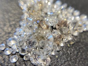 香川県綾歌郡宇多津町でダイヤモンド/宝石/アクセサリーのお買取なら「買取専門店 大吉イオンタウン宇多津店」にお任せください!