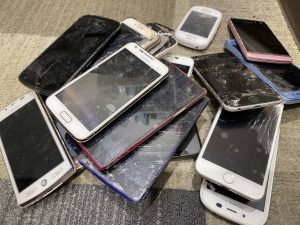 香川県綾歌郡宇多津町でスマホ・携帯電話・タブレットのお買取なら「買取専門店 大吉イオンタウン宇多津店」にお任せください!