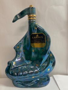 お酒 高価買取 横須賀中央