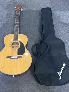 楽器,買取,逗子・葉山