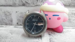 壊れた腕時計もお任せください⌚大吉米子店