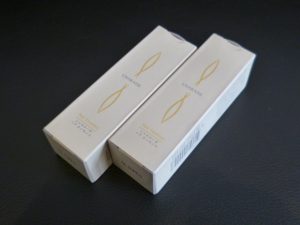 化粧品,買取り,松江