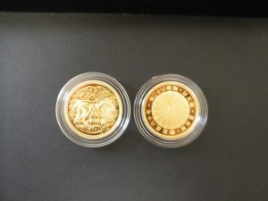 買取専門八尾店(平野、東大阪、藤井寺)のページです。八尾店(平野、東大阪、藤井寺)で金、金貨、貴金属を買取ます。金、金貨、貴金属!八尾店(平野、東大阪、藤井寺)に遺品整理し金、金貨、貴金属をお持ち下さい。遺品整理!生前整理、八尾店(平野、東大阪、藤井寺)JR八尾店、金、金貨、貴金属。遺品整理、生前整理。貴金属、金貨。