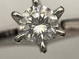 筑紫野市の皆様、ダイヤは高価買取しております!大吉アクロスモール春日店へ!!