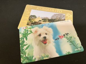 大野城市の皆様、テレカの無料査定は大吉アクロスモール春日店へ(。・∀・)ノ゙