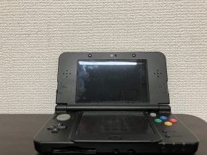 宇美町の皆様、ゲームの無料査定は大吉アクロスモール春日店へ!!