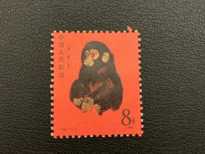 春日市の皆様、切手、ハガキの買取は大吉アクロスモール春日店にお任せ下さい！！！無料査定！！！