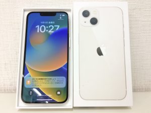 スマートフォン,買取,瀬田