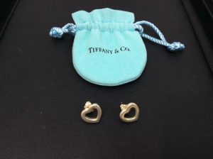 ブランドアクセサリーの買取は大吉イオンスタイル大津京店へ\(^o^)/