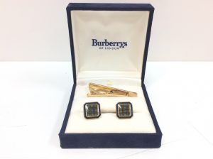 ブランドアクセサリーの高価買取は大吉イオンスタイル大津京店へ＼(^o^)／