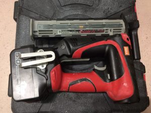 電動工具,買取,瀬田