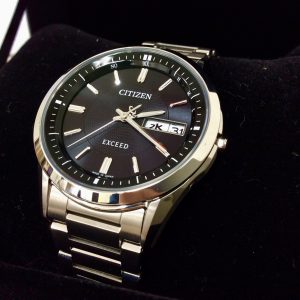 時計買います!!買取専門店大吉イオンスタイル大津京店