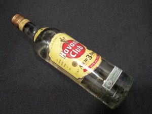 買取,海老名,お酒