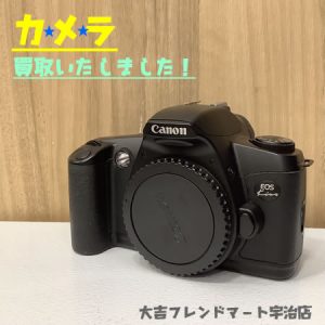 カメラ,宇治店,京都府,買取