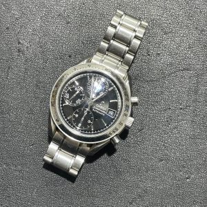 時計の買取は大吉エスモール鶴岡店!!お任せください!