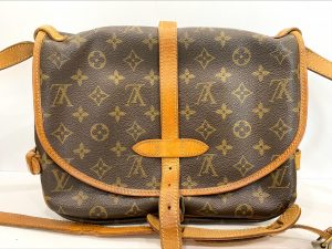 Louis Vuitton ルイヴィトン バッグ ブランド