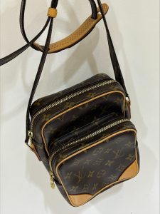 ブランド品の買取は大吉エスモール鶴岡店!!お任せください!