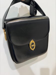 ブランド品の買取は大吉エスモール鶴岡店!!お任せください!