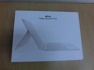 東灘 芦屋 iPhone iPad APPLE 買取 甲南山手 大吉