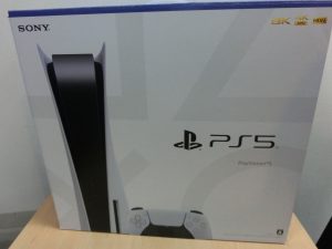 東灘 芦屋 ゲーム機 ソフト 買取 甲南山手 大吉