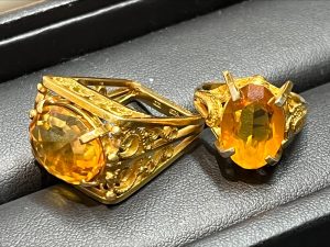 貴金属の買取は大吉エスモール鶴岡店!!お任せください!