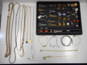 東灘 芦屋 貴金属 金 プラチナ 買取 大吉 甲南山手